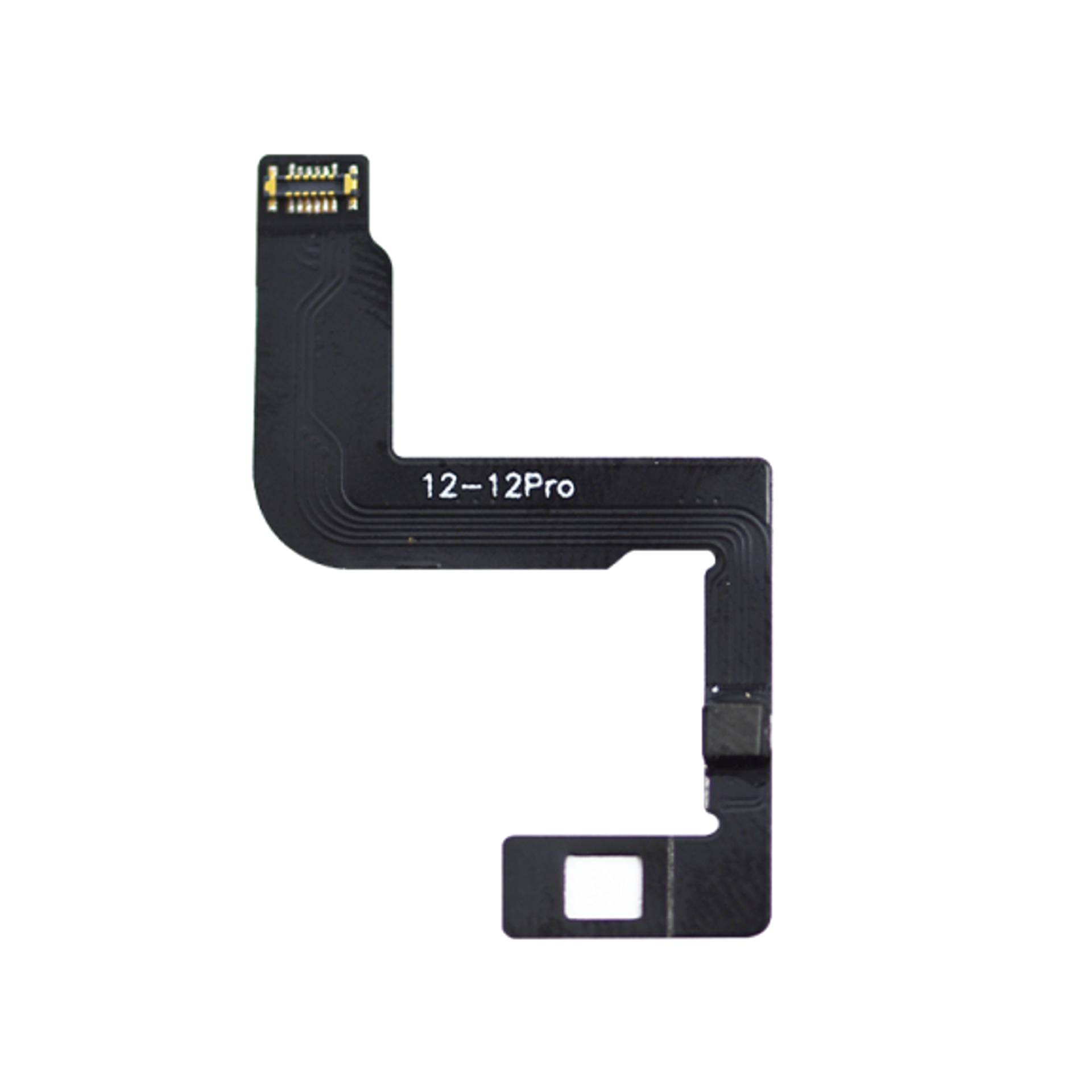 Flexible Qianli 12/12 Pro Max Face ID